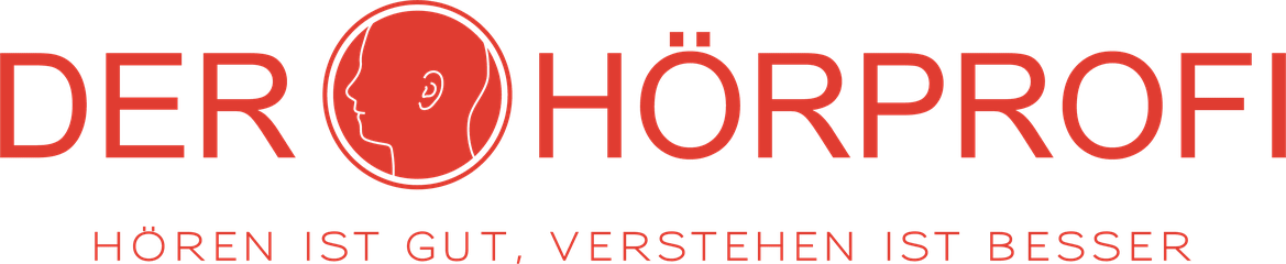 Der Hörprofi