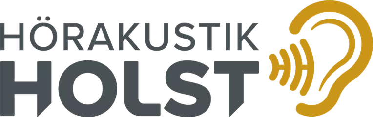Hörakustik Holst