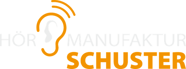 Hörmanufaktur Schuster