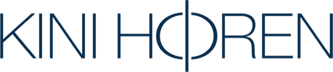Kini Hören