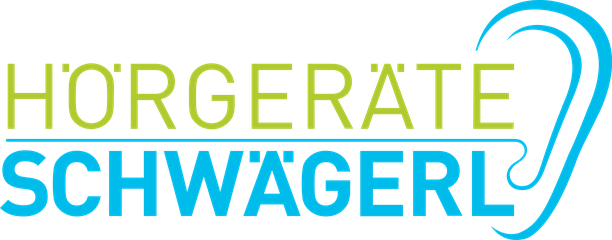 Hörgeräte Schwägerl
