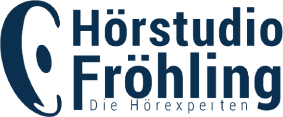 Hörstudio Fröhling