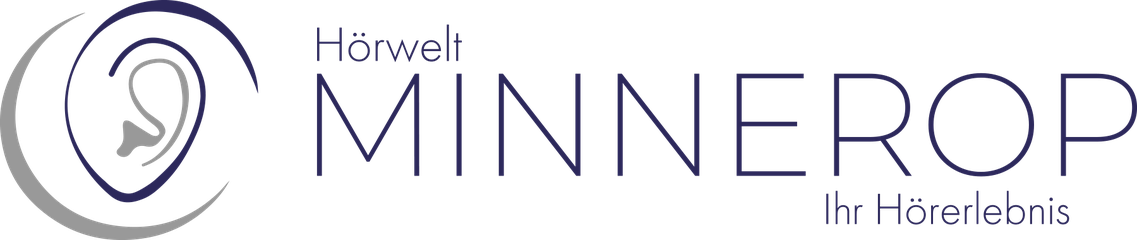 Hörwelt Minnerop