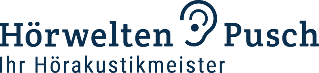 Hörwelten Pusch