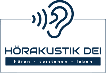 Hörakustik Dei