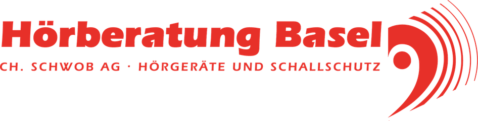 Hörberatung Basel