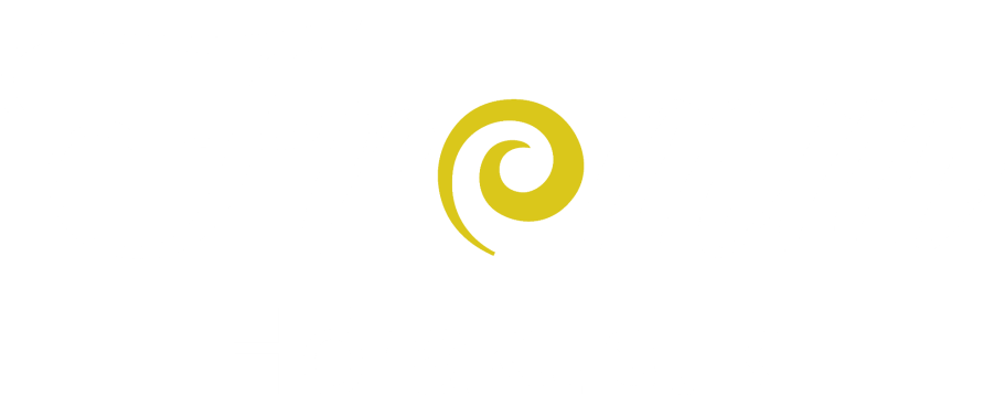 Fromm Hörakustik