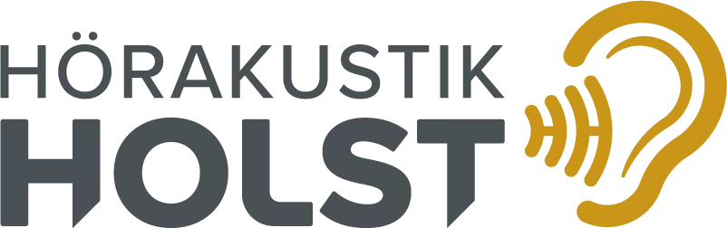 Hörakustik Holst