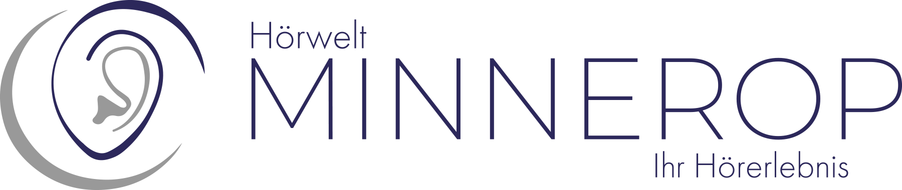 Hörwelt Minnerop
